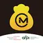 Modal Nasional-Pinjaman Online 3.5.1