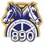 Teamsters 890 14.4.1