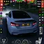 Multistory Real Car Parking 3D 1.0