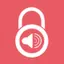 volume.lock remote 1.01