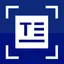 Text Scan - Text OCR 1.5
