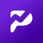 PollPe - Survey Rewards App 3.0.33