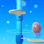 Egg Spiral Dash 3.0.3
