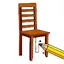 Draw One Puzzle: Brain Games 1.4.4