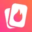 Jily -Match to video chat 1.0.3405