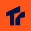 TRANGGLE GPS 5.1.06-live