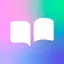 Chatbooks Family Photo Books 5.13.23