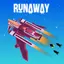 Run Away - Escape 1.1