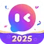 Winker: Chat & Make Friends 3.05.00