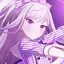 ゴシックは魔法乙女-美少女シューティング- 5.5.8