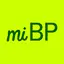 miBP ofertas y puntos gasolina 1.0.48
