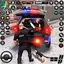Police Game : Police Car Game 1.0