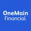 OneMain Financial 10.9.1