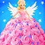 Wedding Cake Maker: Cake Games 1.1.7