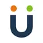 TaxBuddy: Income Tax & Finance 4.2.4