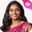 ChaLive - Video Call & Chat 3.0.4
