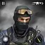 Special Strike CS Terrorist 8.0