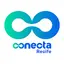 Conecta Recife App 2.3.22