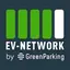 EV Network by GreenParking 3.2.6