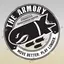 The Armory 7.500.0