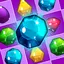 Gem Drop - Make Money 1.3.3
