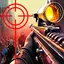 Shooting Zombie 1.18.2
