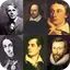 Poems & Poets English Offline 4.9.1