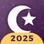 Namoz Vaqti Budilnik 2025 10.1