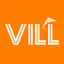 VILL: Đặt xe & giao đồ ăn 1.8.0