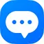 Messages - Text SMS App 17.0