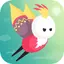Bird Air Trip 1.1