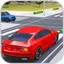 Journey Around City: Driving C 1.0