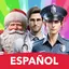 Policía de niños y muchos más 6.8.0