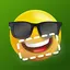 Emoji Maker - Emoji Creator 3.9