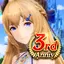 グランサガ (Gran Saga) 2.9.0