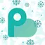paters: Chat, Date & More 6.1.0