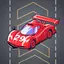 Car Evolution Idle 1.0.1