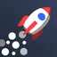 Mission To Earth 1.0