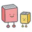 Book Towers 1.6.4.7