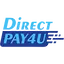 DirectPay4U