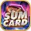 Sum Card 2024 1.0