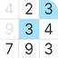 Number Match Puzzle 1.0.10