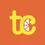 Trade Channel Inc. 3.0.0