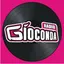 Radio Gioconda 4.13.13