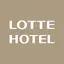 LOTTE Hotels & Resorts 5.0.1