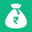 Bonus Buddy: Earn Money Online 2.3.6