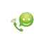 Smile Voice & SelfCare App 3.3.0