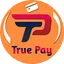 True Pay Recharge cashback 1.9.9