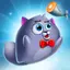Happy Kitty Jump 1.0.2