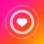 OmniChat Pro: Live Video Chat 5.2.0